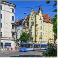 2019-06-09 15 Woerthstrasse 2148.jpg